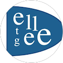 Elle TeeGee